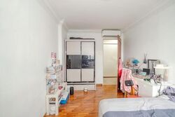 Blk 271B Jurong West Street 24 (Jurong West), HDB 4 Rooms #623095731